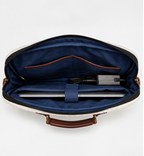 Sac ordinateur™ – Élégant & Pratique